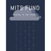 MITS Fund